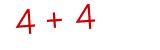 Click to hear an audio file of the anti-spam equation