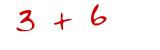 Click to hear an audio file of the anti-spam equation