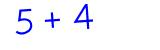 Click to hear an audio file of the anti-spam equation