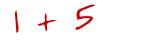 Click to hear an audio file of the anti-spam equation