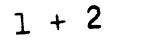 Click to hear an audio file of the anti-spam equation