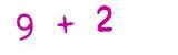 Click to hear an audio file of the anti-spam equation