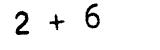 Click to hear an audio file of the anti-spam equation