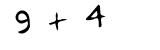Click to hear an audio file of the anti-spam equation