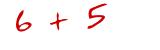 Click to hear an audio file of the anti-spam equation