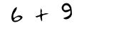 Click to hear an audio file of the anti-spam equation