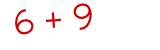 Click to hear an audio file of the anti-spam equation