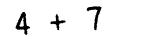 Click to hear an audio file of the anti-spam equation