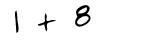Click to hear an audio file of the anti-spam equation