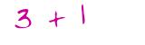 Click to hear an audio file of the anti-spam equation