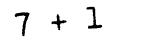 Click to hear an audio file of the anti-spam equation
