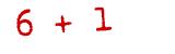 Click to hear an audio file of the anti-spam equation