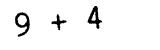 Click to hear an audio file of the anti-spam equation