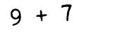 Click to hear an audio file of the anti-spam equation