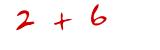 Click to hear an audio file of the anti-spam equation