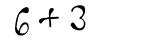 Click to hear an audio file of the anti-spam equation