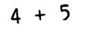Click to hear an audio file of the anti-spam equation