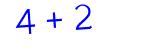 Click to hear an audio file of the anti-spam equation