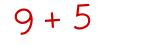 Click to hear an audio file of the anti-spam equation