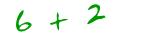 Click to hear an audio file of the anti-spam equation