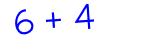 Click to hear an audio file of the anti-spam equation