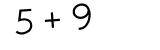 Click to hear an audio file of the anti-spam equation