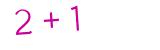Click to hear an audio file of the anti-spam equation