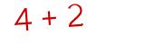 Click to hear an audio file of the anti-spam equation