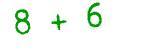 Click to hear an audio file of the anti-spam equation
