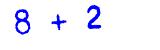 Click to hear an audio file of the anti-spam equation