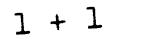 Click to hear an audio file of the anti-spam equation