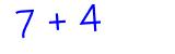 Click to hear an audio file of the anti-spam equation