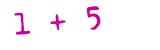 Click to hear an audio file of the anti-spam equation