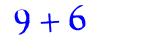 Click to hear an audio file of the anti-spam equation
