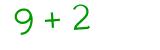 Click to hear an audio file of the anti-spam equation