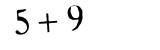 Click to hear an audio file of the anti-spam equation