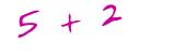 Click to hear an audio file of the anti-spam equation