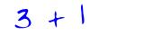 Click to hear an audio file of the anti-spam equation
