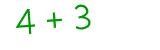 Click to hear an audio file of the anti-spam equation