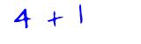 Click to hear an audio file of the anti-spam equation
