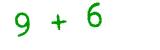 Click to hear an audio file of the anti-spam equation