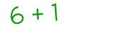 Click to hear an audio file of the anti-spam equation