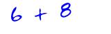 Click to hear an audio file of the anti-spam equation