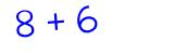 Click to hear an audio file of the anti-spam equation