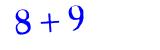 Click to hear an audio file of the anti-spam equation