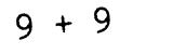 Click to hear an audio file of the anti-spam equation