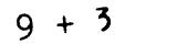 Click to hear an audio file of the anti-spam equation