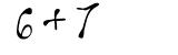 Click to hear an audio file of the anti-spam equation