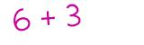 Click to hear an audio file of the anti-spam equation