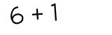Click to hear an audio file of the anti-spam equation